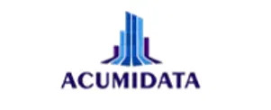 Acumidata