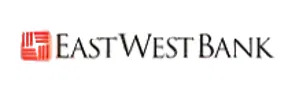 East West Bank