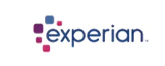Experian