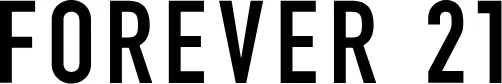 Forever 21