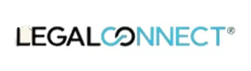 LegalConnect
