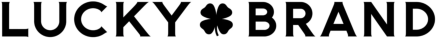 Lucky Brand
