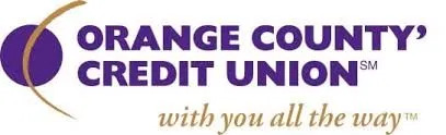 Orange County Credit Union