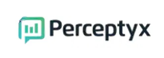 Perceptyx