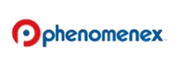 Phenomenex
