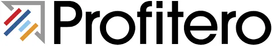 Profitero