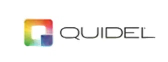 Quidel