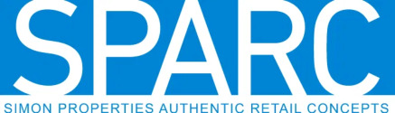 SPARC
