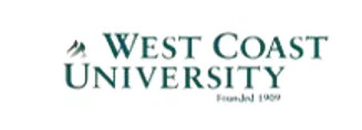 West Coast University